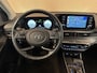 Hyundai i20 1.0 T-GDI 100PK Aut. Advanced | LED | Camera | Carplay | Stoel- & Stuurverw. | Incl. garantie