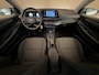 Hyundai i20 1.0 T-GDI 100PK Aut. Advanced | LED | Camera | Carplay | Stoel- & Stuurverw. | Incl. garantie