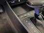 Hyundai i20 1.0 T-GDI 100PK Aut. Advanced | LED | Camera | Carplay | Stoel- & Stuurverw. | Incl. garantie