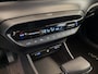 Hyundai i20 1.0 T-GDI 100PK Aut. Advanced | LED | Camera | Carplay | Stoel- & Stuurverw. | Incl. garantie