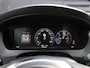 Jaguar F-Pace 3.0 S AWD 30d | MEMORY | PANO-DAK | MERIDIAN | ALCANTARA | CAMERA | TREKHAAK | STOELVERW. | ADAPT. CRUISE | APPLE CARPLAY |