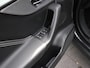 Jaguar F-Pace 3.0 S AWD 30d | MEMORY | PANO-DAK | MERIDIAN | ALCANTARA | CAMERA | TREKHAAK | STOELVERW. | ADAPT. CRUISE | APPLE CARPLAY |