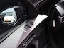 Jaguar F-Pace 3.0 S AWD 30d | MEMORY | PANO-DAK | MERIDIAN | ALCANTARA | CAMERA | TREKHAAK | STOELVERW. | ADAPT. CRUISE | APPLE CARPLAY |