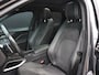Jaguar F-Pace 3.0 S AWD 30d | MEMORY | PANO-DAK | MERIDIAN | ALCANTARA | CAMERA | TREKHAAK | STOELVERW. | ADAPT. CRUISE | APPLE CARPLAY |