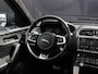 Jaguar F-Pace 3.0 S AWD 30d | MEMORY | PANO-DAK | MERIDIAN | ALCANTARA | CAMERA | TREKHAAK | STOELVERW. | ADAPT. CRUISE | APPLE CARPLAY |