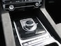 Jaguar F-Pace 3.0 S AWD 30d | MEMORY | PANO-DAK | MERIDIAN | ALCANTARA | CAMERA | TREKHAAK | STOELVERW. | ADAPT. CRUISE | APPLE CARPLAY |