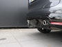 Jaguar F-Pace 3.0 S AWD 30d | MEMORY | PANO-DAK | MERIDIAN | ALCANTARA | CAMERA | TREKHAAK | STOELVERW. | ADAPT. CRUISE | APPLE CARPLAY |