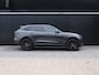 Jaguar F-Pace 3.0 S AWD 30d | MEMORY | PANO-DAK | MERIDIAN | ALCANTARA | CAMERA | TREKHAAK | STOELVERW. | ADAPT. CRUISE | APPLE CARPLAY |