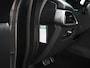 Jaguar F-Pace 3.0 S AWD 30d | MEMORY | PANO-DAK | MERIDIAN | ALCANTARA | CAMERA | TREKHAAK | STOELVERW. | ADAPT. CRUISE | APPLE CARPLAY |