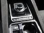 Jaguar F-Pace 3.0 S AWD 30d | MEMORY | PANO-DAK | MERIDIAN | ALCANTARA | CAMERA | TREKHAAK | STOELVERW. | ADAPT. CRUISE | APPLE CARPLAY |
