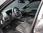 Jaguar F-Pace 3.0 S AWD 30d | MEMORY | PANO-DAK | MERIDIAN | ALCANTARA | CAMERA | TREKHAAK | STOELVERW. | ADAPT. CRUISE | APPLE CARPLAY |