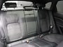 Jaguar F-Pace 3.0 S AWD 30d | MEMORY | PANO-DAK | MERIDIAN | ALCANTARA | CAMERA | TREKHAAK | STOELVERW. | ADAPT. CRUISE | APPLE CARPLAY |