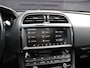 Jaguar F-Pace 3.0 S AWD 30d | MEMORY | PANO-DAK | MERIDIAN | ALCANTARA | CAMERA | TREKHAAK | STOELVERW. | ADAPT. CRUISE | APPLE CARPLAY |
