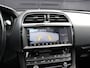 Jaguar F-Pace 3.0 S AWD 30d | MEMORY | PANO-DAK | MERIDIAN | ALCANTARA | CAMERA | TREKHAAK | STOELVERW. | ADAPT. CRUISE | APPLE CARPLAY |
