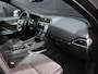 Jaguar F-Pace 3.0 S AWD 30d | MEMORY | PANO-DAK | MERIDIAN | ALCANTARA | CAMERA | TREKHAAK | STOELVERW. | ADAPT. CRUISE | APPLE CARPLAY |