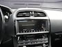 Jaguar F-Pace 3.0 S AWD 30d | MEMORY | PANO-DAK | MERIDIAN | ALCANTARA | CAMERA | TREKHAAK | STOELVERW. | ADAPT. CRUISE | APPLE CARPLAY |