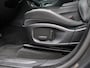 Jaguar F-Pace 3.0 S AWD 30d | MEMORY | PANO-DAK | MERIDIAN | ALCANTARA | CAMERA | TREKHAAK | STOELVERW. | ADAPT. CRUISE | APPLE CARPLAY |