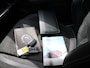 Jaguar F-Pace 3.0 S AWD 30d | MEMORY | PANO-DAK | MERIDIAN | ALCANTARA | CAMERA | TREKHAAK | STOELVERW. | ADAPT. CRUISE | APPLE CARPLAY |