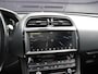 Jaguar F-Pace 3.0 S AWD 30d | MEMORY | PANO-DAK | MERIDIAN | ALCANTARA | CAMERA | TREKHAAK | STOELVERW. | ADAPT. CRUISE | APPLE CARPLAY |