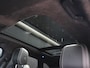 Jaguar F-Pace 3.0 S AWD 30d | MEMORY | PANO-DAK | MERIDIAN | ALCANTARA | CAMERA | TREKHAAK | STOELVERW. | ADAPT. CRUISE | APPLE CARPLAY |