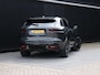 Jaguar F-Pace 3.0 S AWD 30d | MEMORY | PANO-DAK | MERIDIAN | ALCANTARA | CAMERA | TREKHAAK | STOELVERW. | ADAPT. CRUISE | APPLE CARPLAY |