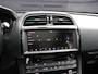 Jaguar F-Pace 3.0 S AWD 30d | MEMORY | PANO-DAK | MERIDIAN | ALCANTARA | CAMERA | TREKHAAK | STOELVERW. | ADAPT. CRUISE | APPLE CARPLAY |