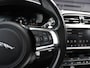 Jaguar F-Pace 3.0 S AWD 30d | MEMORY | PANO-DAK | MERIDIAN | ALCANTARA | CAMERA | TREKHAAK | STOELVERW. | ADAPT. CRUISE | APPLE CARPLAY |