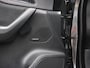 Jaguar F-Pace 3.0 S AWD 30d | MEMORY | PANO-DAK | MERIDIAN | ALCANTARA | CAMERA | TREKHAAK | STOELVERW. | ADAPT. CRUISE | APPLE CARPLAY |