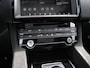 Jaguar F-Pace 3.0 S AWD 30d | MEMORY | PANO-DAK | MERIDIAN | ALCANTARA | CAMERA | TREKHAAK | STOELVERW. | ADAPT. CRUISE | APPLE CARPLAY |