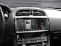 Jaguar F-Pace 3.0 S AWD 30d | MEMORY | PANO-DAK | MERIDIAN | ALCANTARA | CAMERA | TREKHAAK | STOELVERW. | ADAPT. CRUISE | APPLE CARPLAY |