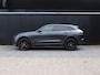 Jaguar F-Pace 3.0 S AWD 30d | MEMORY | PANO-DAK | MERIDIAN | ALCANTARA | CAMERA | TREKHAAK | STOELVERW. | ADAPT. CRUISE | APPLE CARPLAY |