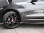 Jaguar F-Pace 3.0 S AWD 30d | MEMORY | PANO-DAK | MERIDIAN | ALCANTARA | CAMERA | TREKHAAK | STOELVERW. | ADAPT. CRUISE | APPLE CARPLAY |