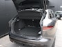 Jaguar F-Pace 3.0 S AWD 30d | MEMORY | PANO-DAK | MERIDIAN | ALCANTARA | CAMERA | TREKHAAK | STOELVERW. | ADAPT. CRUISE | APPLE CARPLAY |