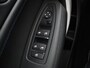 BMW 1-Serie 118i High Executive M-sport | Leder | Full LED | Climate control | Stoelverwarming | Park assist | Cruise control | DAB | Bluetooth | Sfeerverlichting |