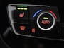 BMW 1-Serie 118i High Executive M-sport | Leder | Full LED | Climate control | Stoelverwarming | Park assist | Cruise control | DAB | Bluetooth | Sfeerverlichting |