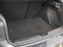 BMW 1-Serie 118i High Executive M-sport | Leder | Full LED | Climate control | Stoelverwarming | Park assist | Cruise control | DAB | Bluetooth | Sfeerverlichting |