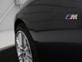 BMW 1-Serie 118i High Executive M-sport | Leder | Full LED | Climate control | Stoelverwarming | Park assist | Cruise control | DAB | Bluetooth | Sfeerverlichting |