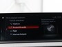 BMW 1-Serie 118i High Executive M-sport | Leder | Full LED | Climate control | Stoelverwarming | Park assist | Cruise control | DAB | Bluetooth | Sfeerverlichting |