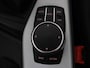 BMW 1-Serie 118i High Executive M-sport | Leder | Full LED | Climate control | Stoelverwarming | Park assist | Cruise control | DAB | Bluetooth | Sfeerverlichting |