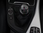 BMW 1-Serie 118i High Executive M-sport | Leder | Full LED | Climate control | Stoelverwarming | Park assist | Cruise control | DAB | Bluetooth | Sfeerverlichting |