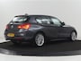 BMW 1-Serie 118i High Executive M-sport | Leder | Full LED | Climate control | Stoelverwarming | Park assist | Cruise control | DAB | Bluetooth | Sfeerverlichting |