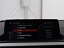 BMW 1-Serie 118i High Executive M-sport | Leder | Full LED | Climate control | Stoelverwarming | Park assist | Cruise control | DAB | Bluetooth | Sfeerverlichting |