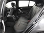 BMW 1-Serie 118i High Executive M-sport | Leder | Full LED | Climate control | Stoelverwarming | Park assist | Cruise control | DAB | Bluetooth | Sfeerverlichting |