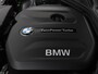 BMW 1-Serie 118i High Executive M-sport | Leder | Full LED | Climate control | Stoelverwarming | Park assist | Cruise control | DAB | Bluetooth | Sfeerverlichting |