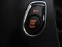 BMW 1-Serie 118i High Executive M-sport | Leder | Full LED | Climate control | Stoelverwarming | Park assist | Cruise control | DAB | Bluetooth | Sfeerverlichting |