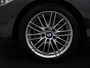 BMW 1-Serie 118i High Executive M-sport | Leder | Full LED | Climate control | Stoelverwarming | Park assist | Cruise control | DAB | Bluetooth | Sfeerverlichting |