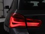 BMW 1-Serie 118i High Executive M-sport | Leder | Full LED | Climate control | Stoelverwarming | Park assist | Cruise control | DAB | Bluetooth | Sfeerverlichting |