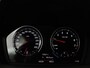 BMW 1-Serie 118i High Executive M-sport | Leder | Full LED | Climate control | Stoelverwarming | Park assist | Cruise control | DAB | Bluetooth | Sfeerverlichting |