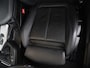 BMW 1-Serie 118i High Executive M-sport | Leder | Full LED | Climate control | Stoelverwarming | Park assist | Cruise control | DAB | Bluetooth | Sfeerverlichting |