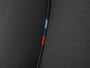 BMW 1-Serie 118i High Executive M-sport | Leder | Full LED | Climate control | Stoelverwarming | Park assist | Cruise control | DAB | Bluetooth | Sfeerverlichting |
